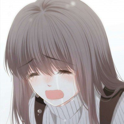6岁男童吃生菜后血肿感染寄生虫